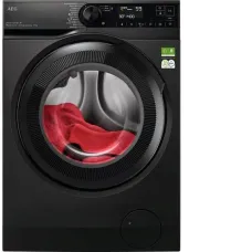 Стиральная машина AEG LFR83944OE