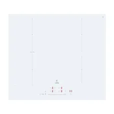 Варочная поверхность LEX EVI 641A I WH Варочная поверхность LEX EVI 641A I WH