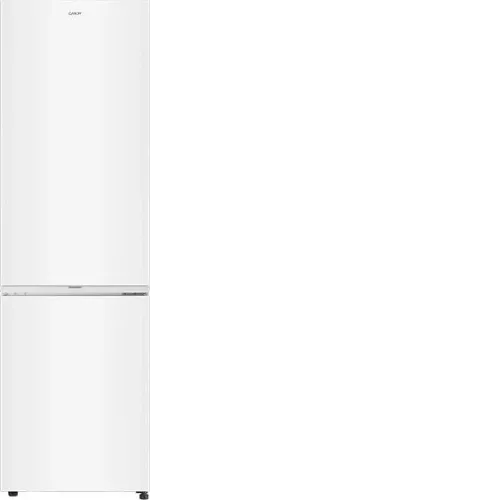 Холодильник CANDY CFN6200W