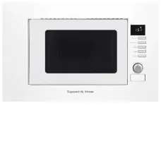 Микроволновая печь ZIGMUND & SHTAIN BMO 21 W