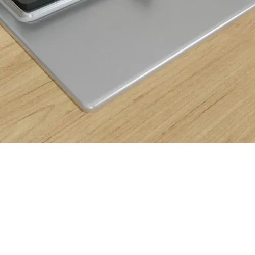 Варочная поверхность BOSCH PCH6A5I90