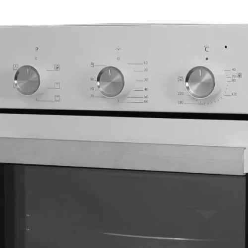 Духовой шкаф SIMFER B4EW16025