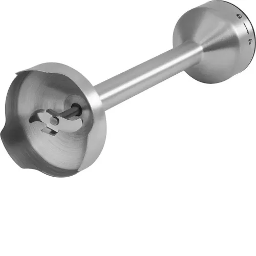 Блендер VITEK vt-1477 gr
