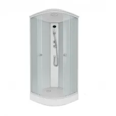 Душевая кабина NIAGARA Promo P90/13/MT Душевая кабина NIAGARA Promo P90/13/MT