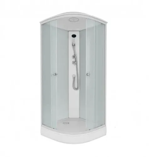 Душевая кабина NIAGARA Promo P90/13/MT