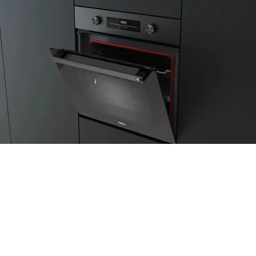 Духовой шкаф TEKA HSB 6350 FULL BLACK