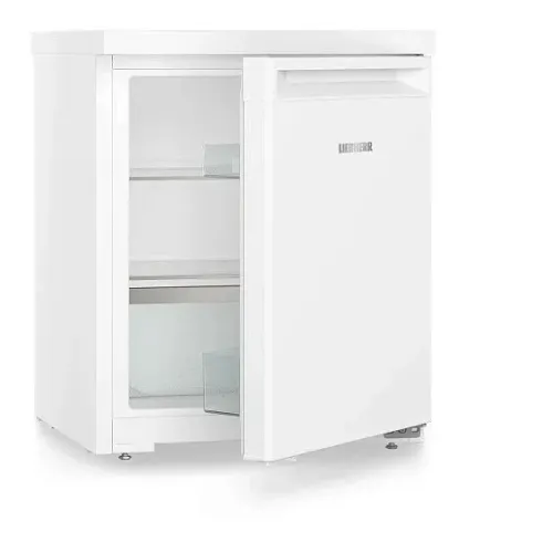 Холодильник LIEBHERR Re 1000