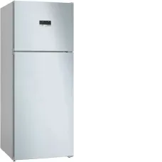 Холодильник BOSCH KDN76XL30U