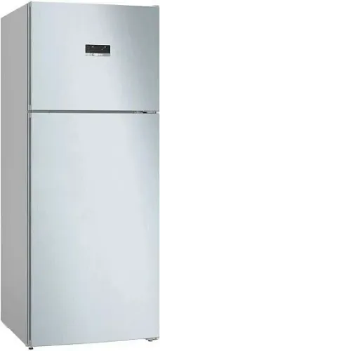 Холодильник BOSCH KDN76XL30U