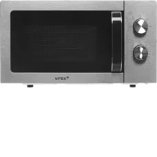 Микроволновая печь VITEK VT-MW1420