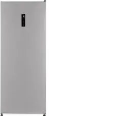 Морозильная камера NORD DF 265NFD SAP