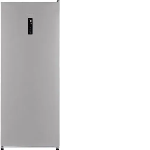 Морозильная камера NORD DF 265NFD SAP