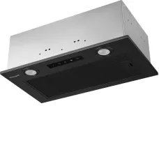 Вытяжка WEISSGAUFF BOX 1000 BL Sensor