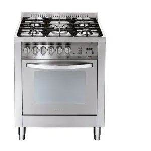 Варочный центр LOFRA P76GV/C