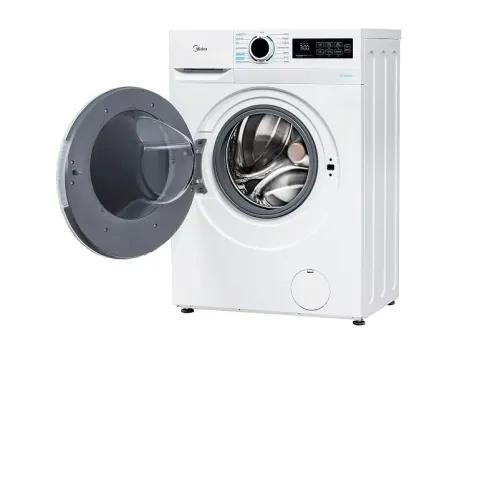 Стиральная машина MIDEA MF01610US40/W
