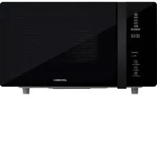 Микроволновая печь HIBERG i-VM 4588 B