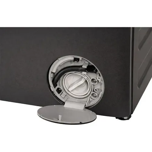 Стиральная машина PIONEER WMD-241605DG