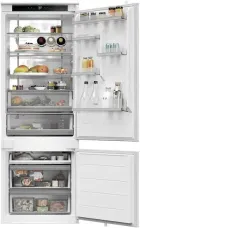 Холодильник HAIER HBCN7190U1