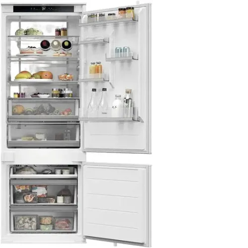 Холодильник HAIER HBCN7190U1