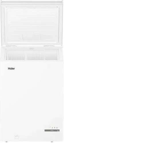 Морозильный ларь HAIER HCE150RL
