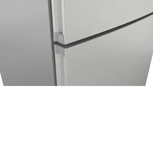 Холодильник BOSCH KDN76XL31U