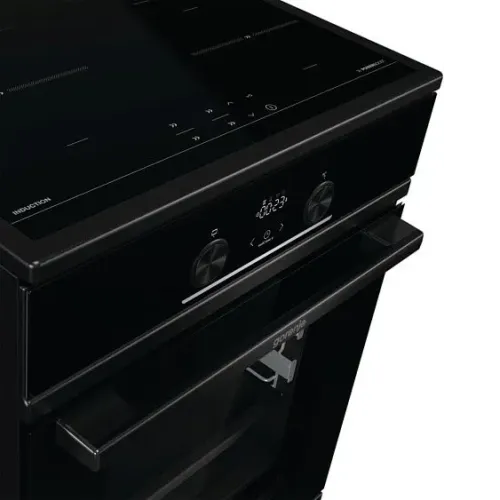 Плита GORENJE GEIT5C60XPG
