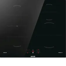 Варочная поверхность GORENJE GI621FMC