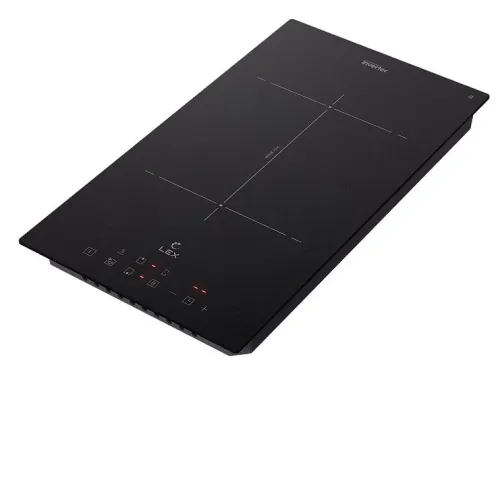 Варочная поверхность LEX HI 3021B I BL