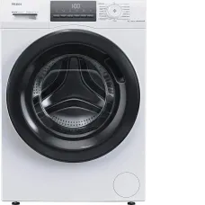 Стиральная машина HAIER HW80-BP12929E