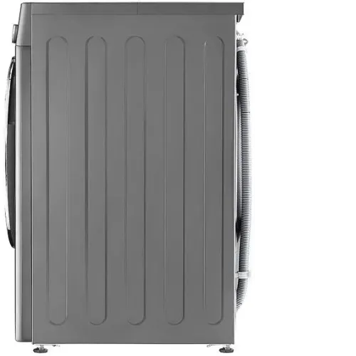 Стиральная машина LG F4V5RGP2T