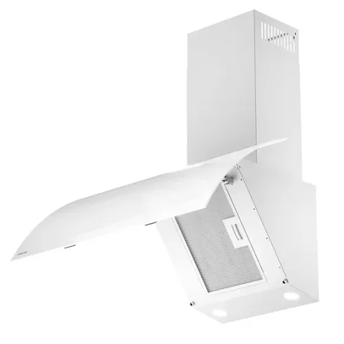 Вытяжка AKPO WK-11 Clarus II 60 белый