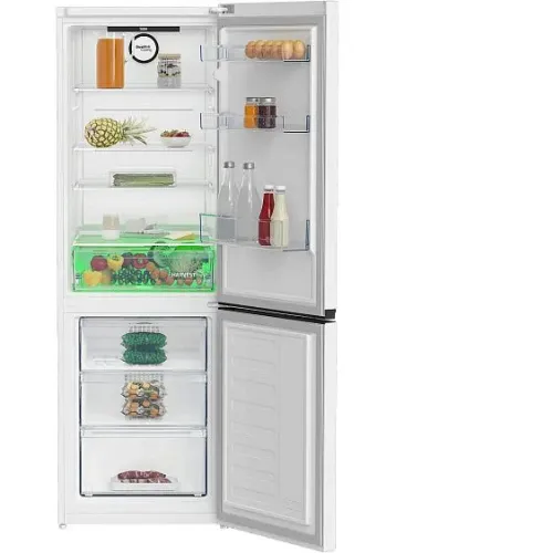 Холодильник BEKO B3RCNK365HW
