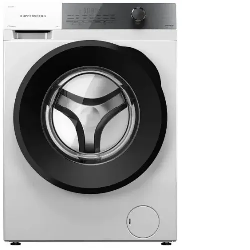 Стиральная машина KUPPERSBERG WM 400 W