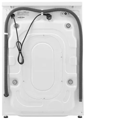 Стиральная машина GARTZ WLF84220W