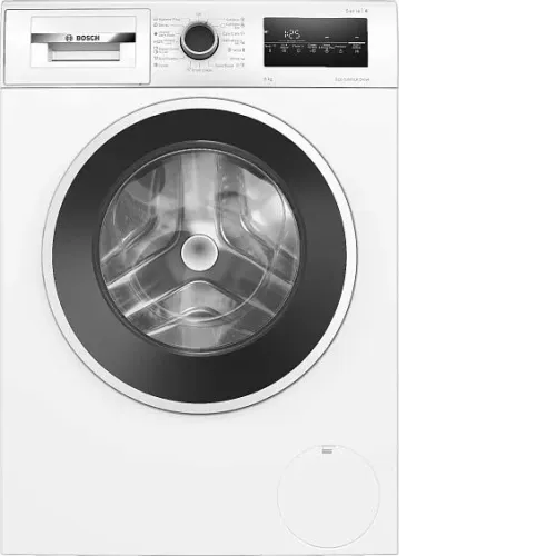 Стиральная машина BOSCH WAN28201ME