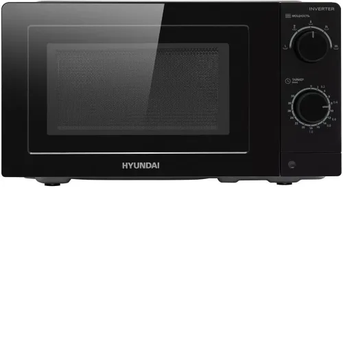 Микроволновая печь HYUNDAI HYM-M2093