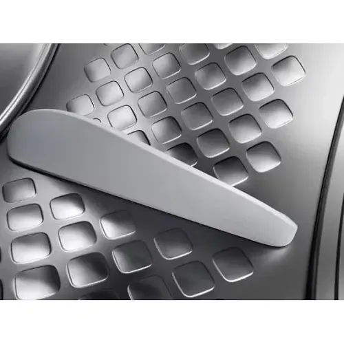 Сушильная машина ELECTROLUX EW7D495UDE