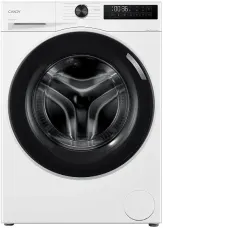 Стиральная машина CANDY C43W4 29MBBW-07