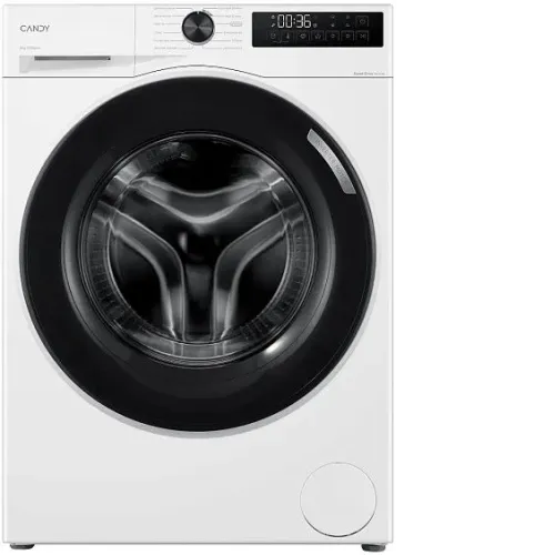 Стиральная машина CANDY C43W4 29MBBW-07