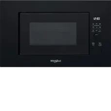 Микроволновая печь WHIRLPOOL WMF200GNB Микроволновая печь WHIRLPOOL WMF200GNB