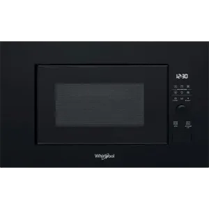 Микроволновая печь WHIRLPOOL WMF200GNB