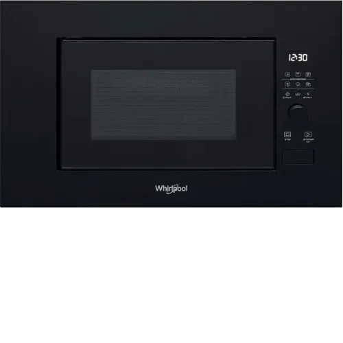 Микроволновая печь WHIRLPOOL WMF200GNB