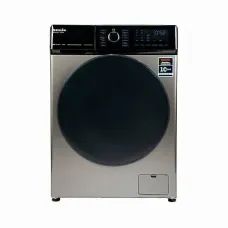 Стиральная машина SMILE SWMSW10DG1400