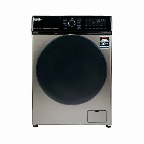 Стиральная машина SMILE SWMSW10DG1400