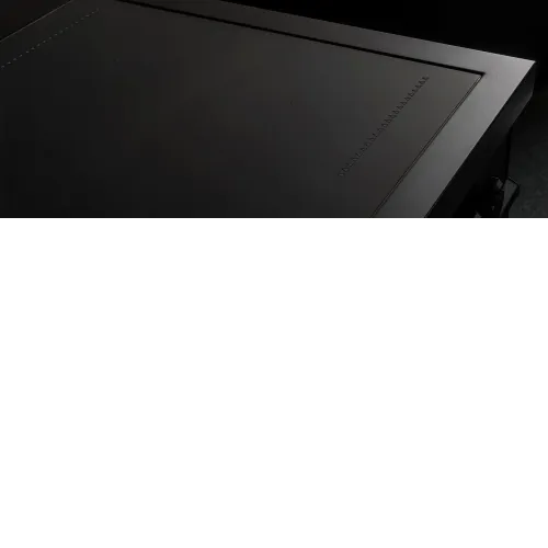 Варочный центр BERTAZZONI PRO95I1EBIT2
