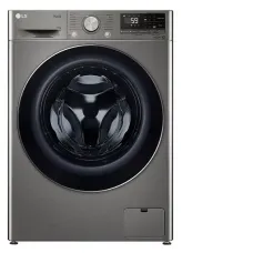 Стиральная машина LG TW4V5ES2S