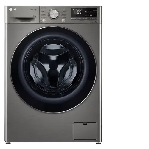 Стиральная машина LG TW4V5ES2S