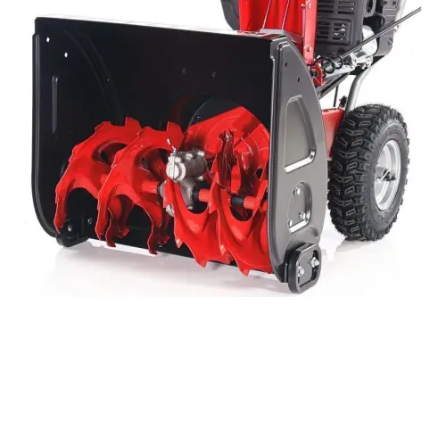 Снегоуборщик GEOS SnowLine 560 ll