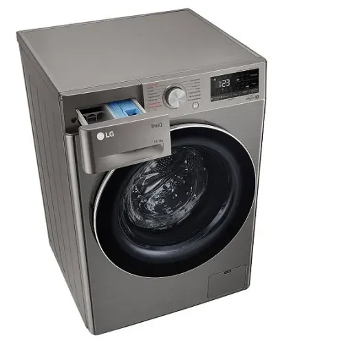 Стиральная машина LG TW4V5EG2S