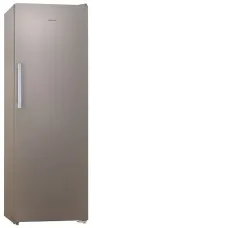 Морозильная камера HOTPOINT-ARISTON HFZ 5171 BZ